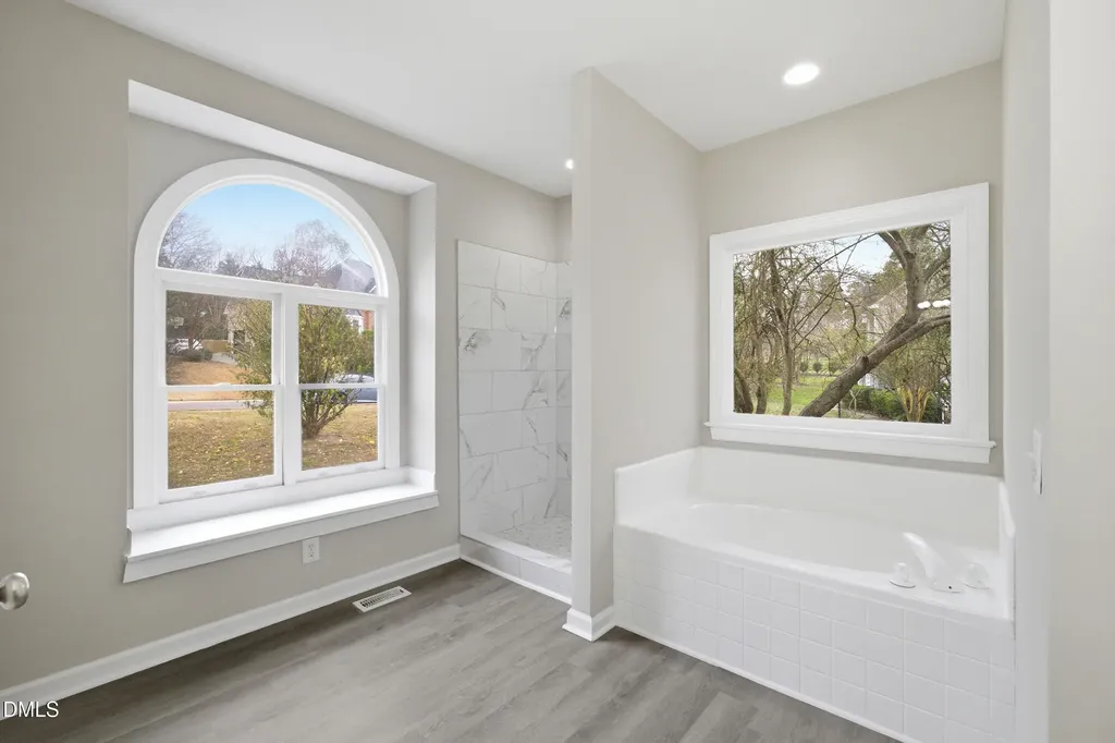 22 Lafoy Drive Clayton NC 27527