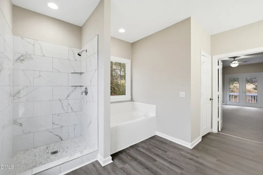 22 Lafoy Drive Clayton NC 27527