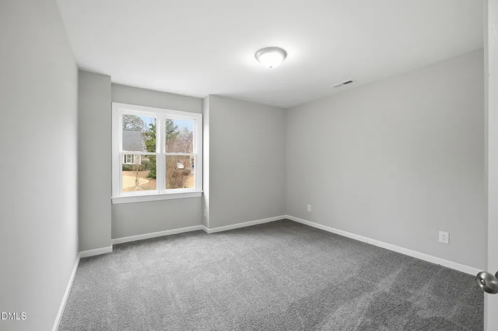 22 Lafoy Drive Clayton NC 27527