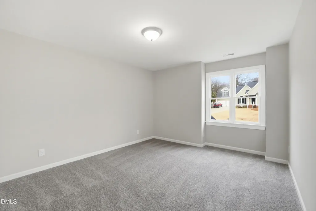 22 Lafoy Drive Clayton NC 27527