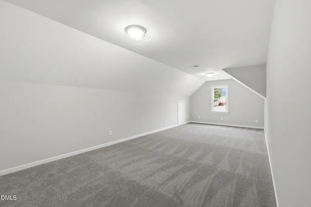 22 Lafoy Drive Clayton NC 27527