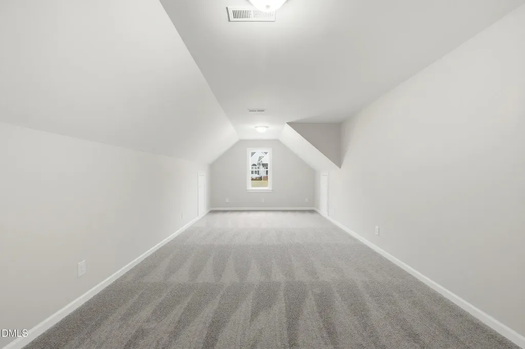 22 Lafoy Drive Clayton NC 27527