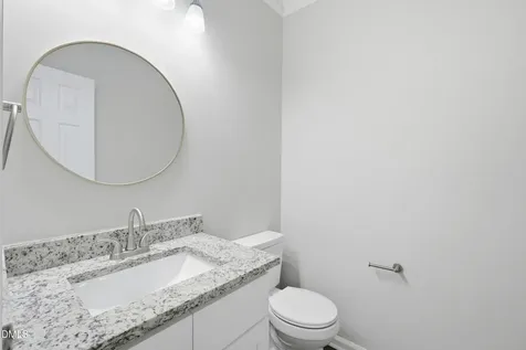 22 Lafoy Drive Clayton NC 27527