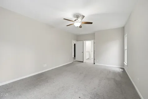 22 Lafoy Drive Clayton NC 27527