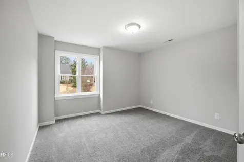 22 Lafoy Drive Clayton NC 27527