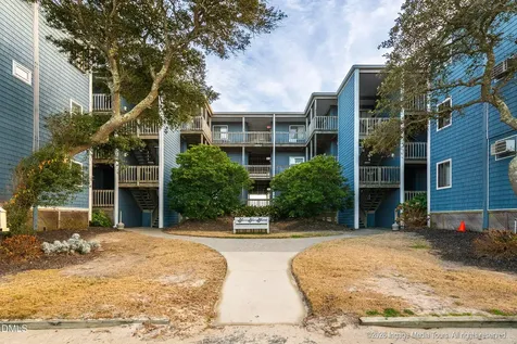 2182 New River Inlet Road North Topsail Beach NC 28460