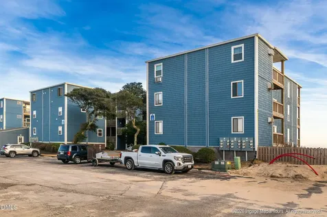 2182 New River Inlet Road North Topsail Beach NC 28460