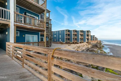 2182 New River Inlet Road North Topsail Beach NC 28460