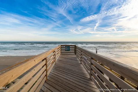 2182 New River Inlet Road North Topsail Beach NC 28460