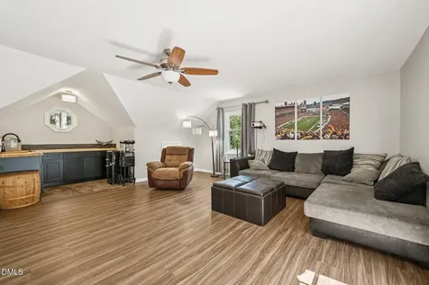 2004 Spring Valley Drive Clayton NC 27520