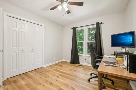 2004 Spring Valley Drive Clayton NC 27520
