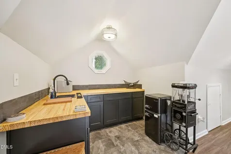 2004 Spring Valley Drive Clayton NC 27520