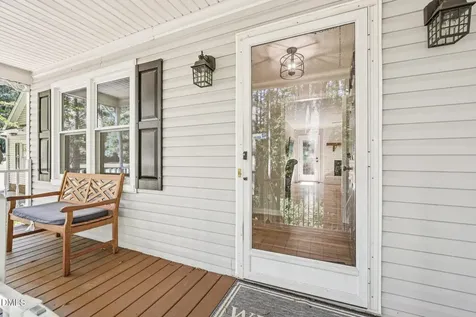 2004 Spring Valley Drive Clayton NC 27520