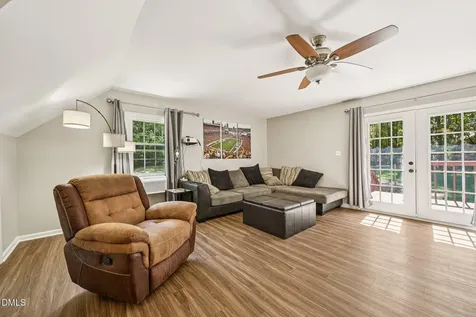 2004 Spring Valley Drive Clayton NC 27520