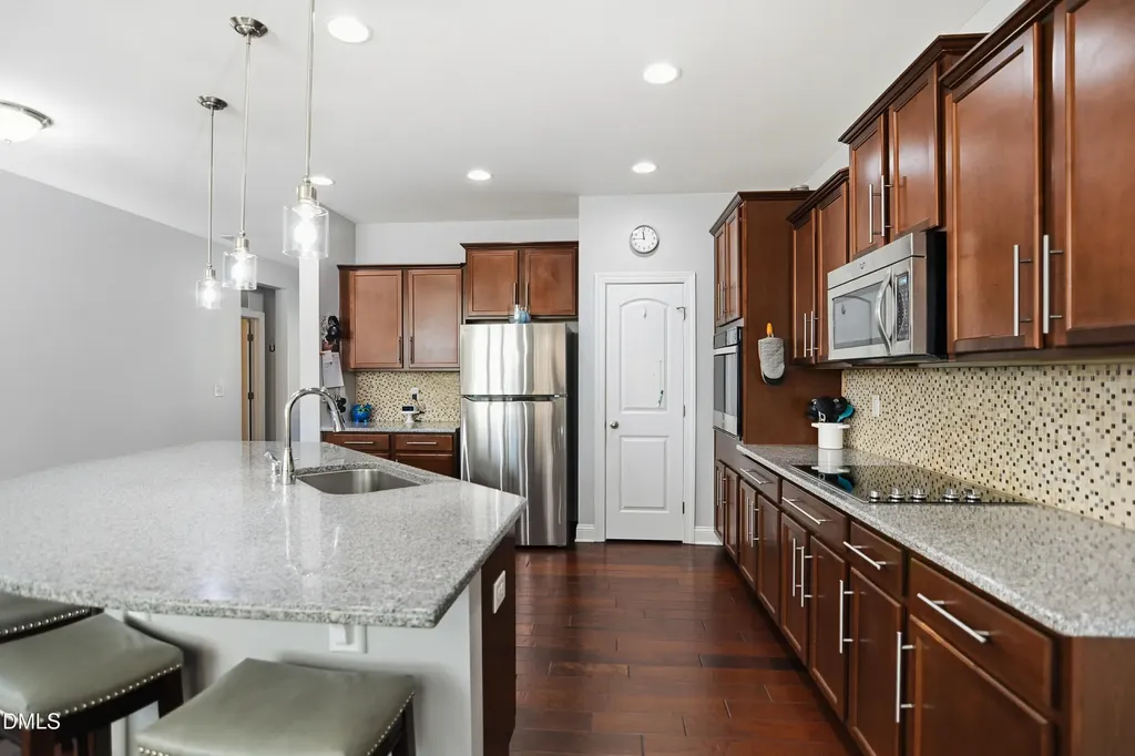 1304 Litchborough Way Wake Forest NC 27587