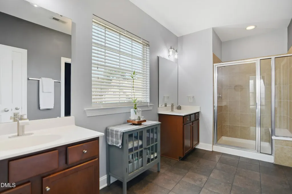 1304 Litchborough Way Wake Forest NC 27587