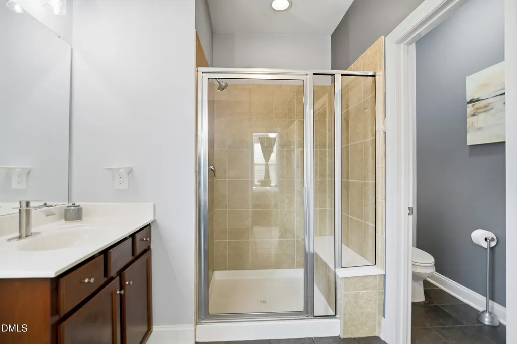 1304 Litchborough Way Wake Forest NC 27587