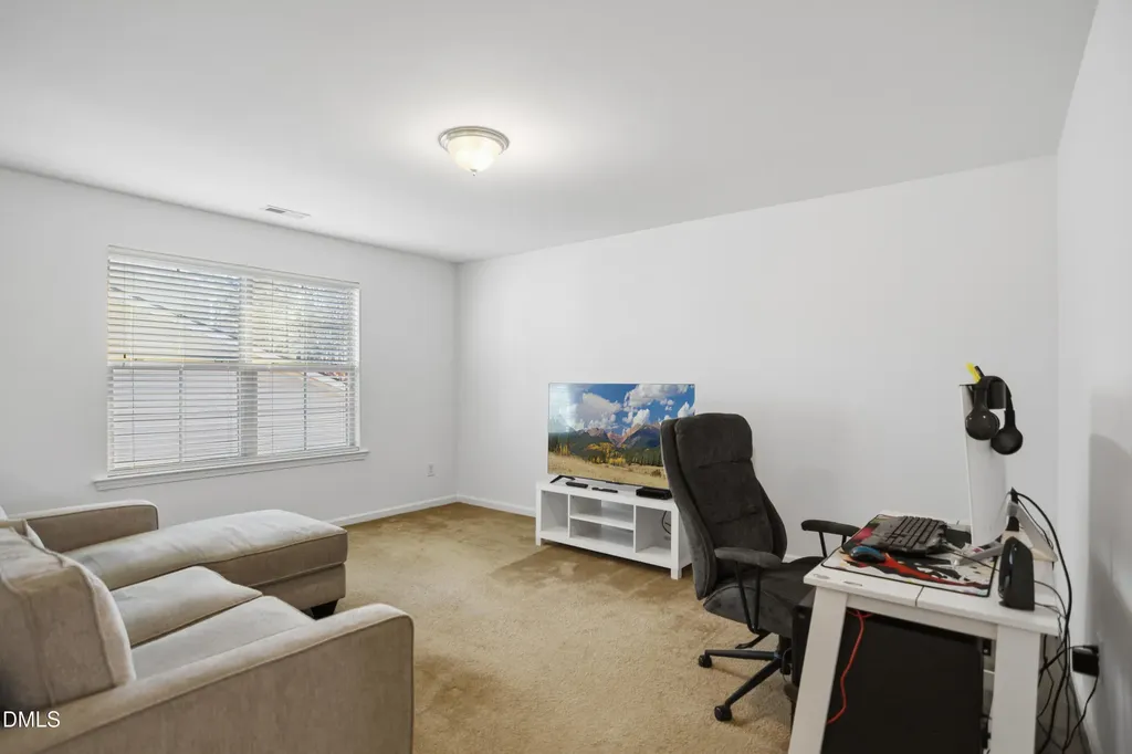 1304 Litchborough Way Wake Forest NC 27587