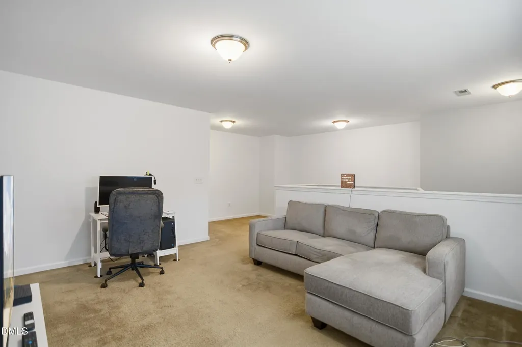 1304 Litchborough Way Wake Forest NC 27587