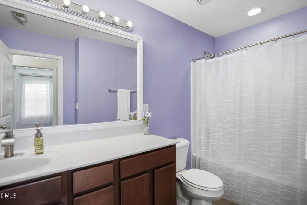 1304 Litchborough Way Wake Forest NC 27587