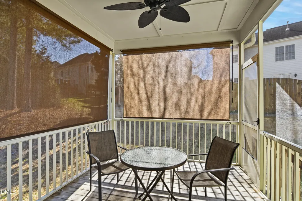 1304 Litchborough Way Wake Forest NC 27587