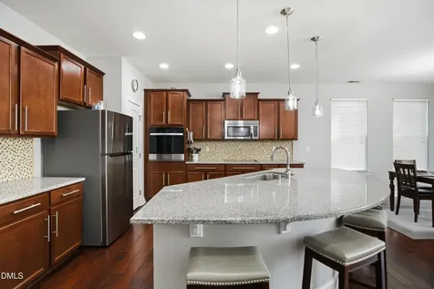 1304 Litchborough Way Wake Forest NC 27587