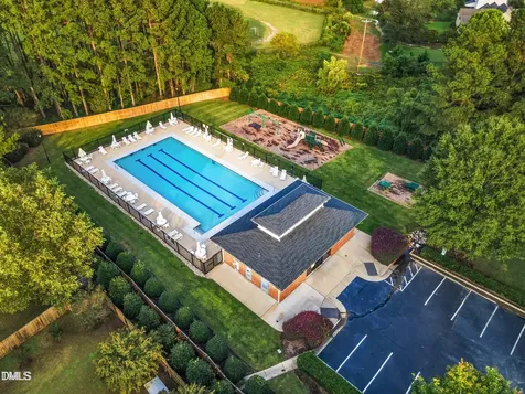 1304 Litchborough Way Wake Forest NC 27587