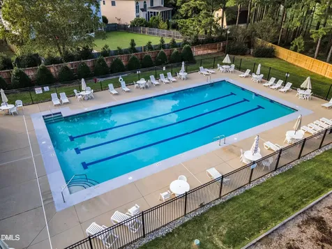 1304 Litchborough Way Wake Forest NC 27587