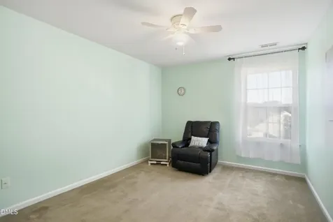 1304 Litchborough Way Wake Forest NC 27587