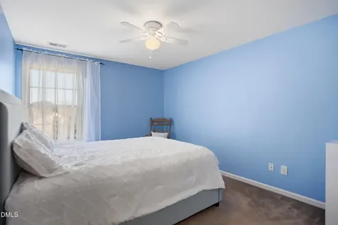 1304 Litchborough Way Wake Forest NC 27587