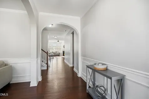 1304 Litchborough Way Wake Forest NC 27587