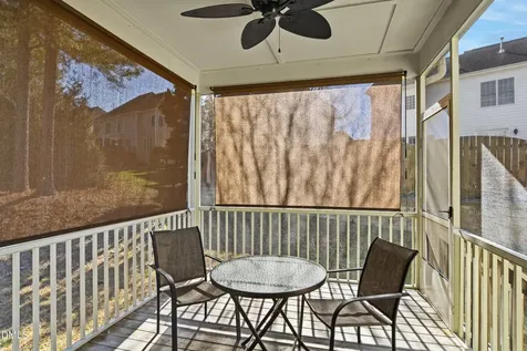 1304 Litchborough Way Wake Forest NC 27587