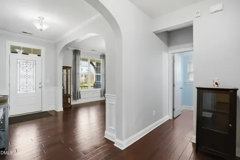 1304 Litchborough Way Wake Forest NC 27587