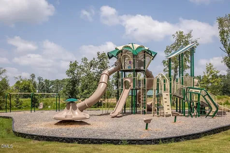 109 Rhino Bend Oxford NC 27565
