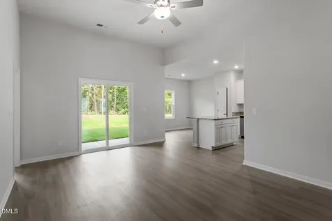 109 Rhino Bend Oxford NC 27565