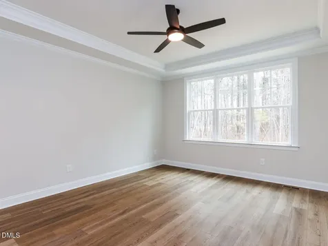 195 Purslane Drive Franklinton NC 27525