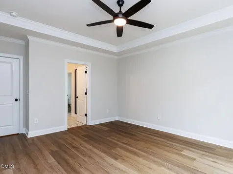 195 Purslane Drive Franklinton NC 27525