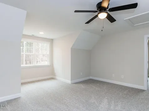 195 Purslane Drive Franklinton NC 27525