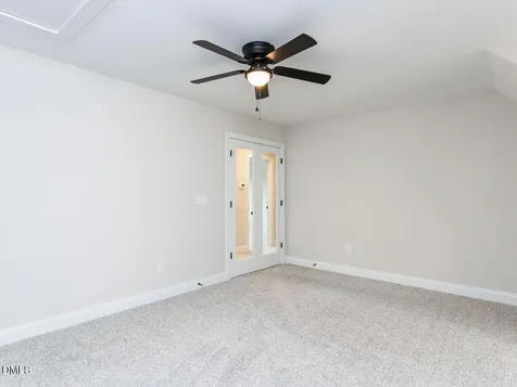 195 Purslane Drive Franklinton NC 27525