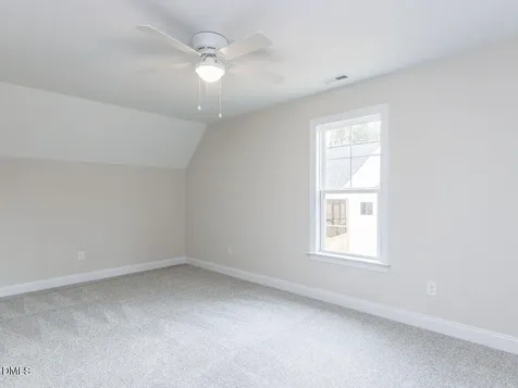 195 Purslane Drive Franklinton NC 27525