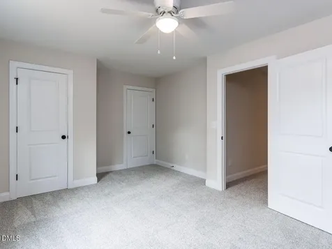 195 Purslane Drive Franklinton NC 27525