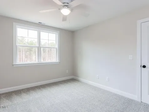 195 Purslane Drive Franklinton NC 27525
