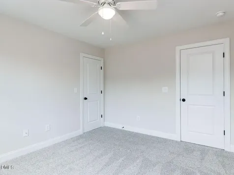 195 Purslane Drive Franklinton NC 27525