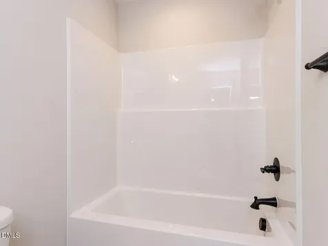 195 Purslane Drive Franklinton NC 27525