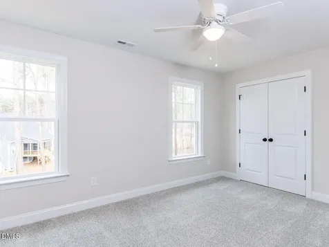 195 Purslane Drive Franklinton NC 27525