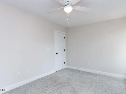 195 Purslane Drive Franklinton NC 27525