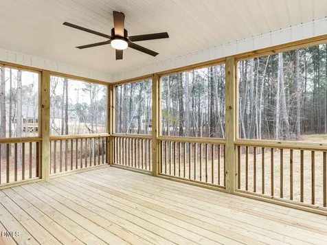 195 Purslane Drive Franklinton NC 27525