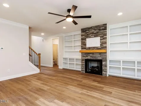 195 Purslane Drive Franklinton NC 27525