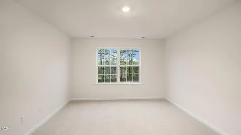 3916 Falcon Court NW Wilson NC 27896