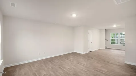 3916 Falcon Court NW Wilson NC 27896